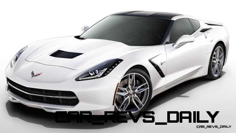 0006-c7-vette-6