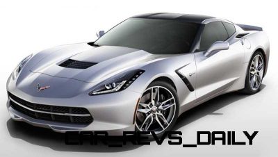 0007-c7-vette-7