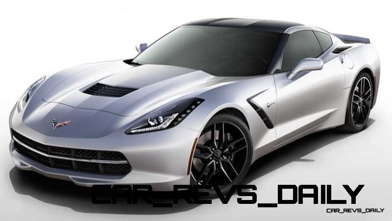 0008-c7-vette-8