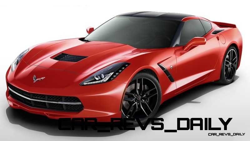 0011-c7-vette-11
