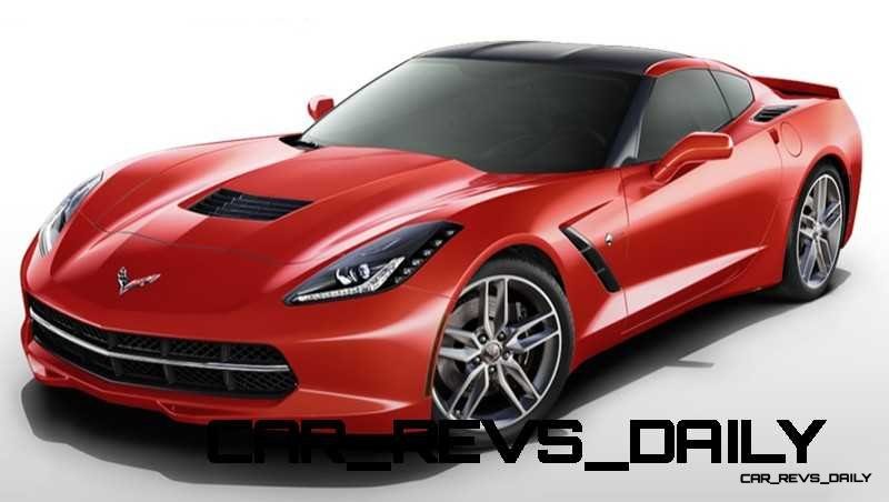 0012-c7-vette-12
