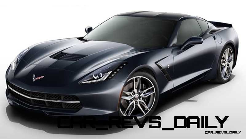 0013-c7-vette-13