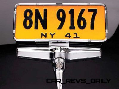 0014-NY13_r120_75