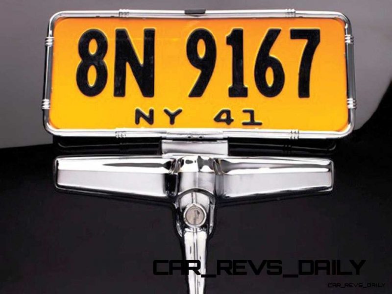 0014-NY13_r120_75