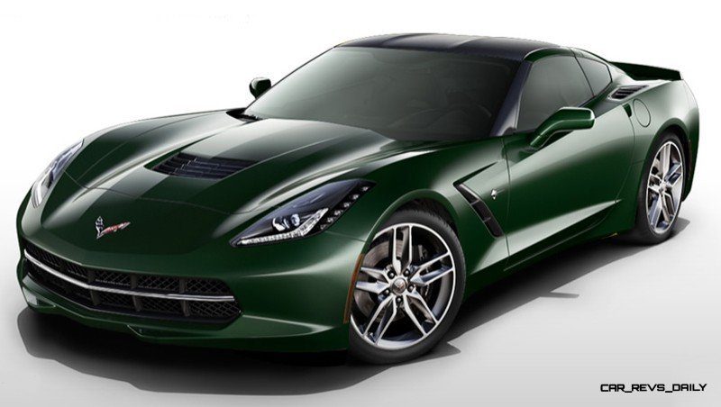 0016-c7-vette-16