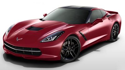 0023-c7-vette-23