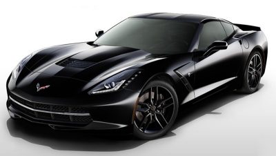 0029-c7-vette-29
