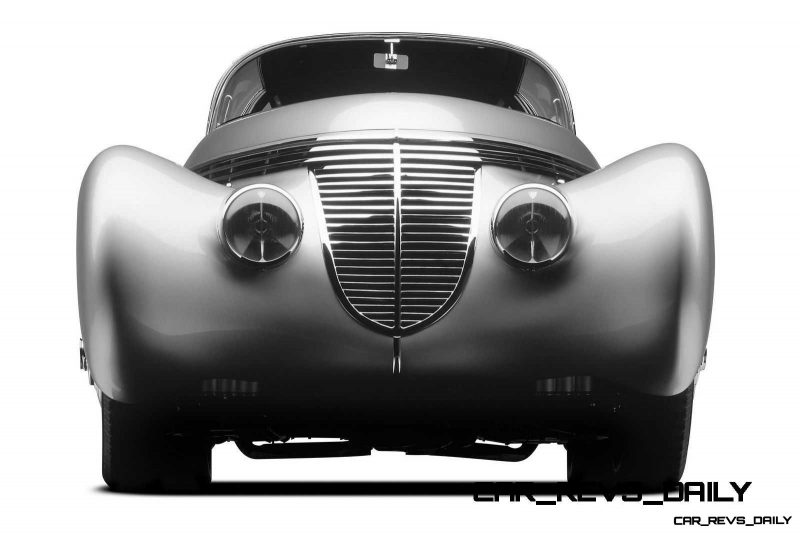 1938 Dubonnet Hispano-Suiza H6C Xenia1