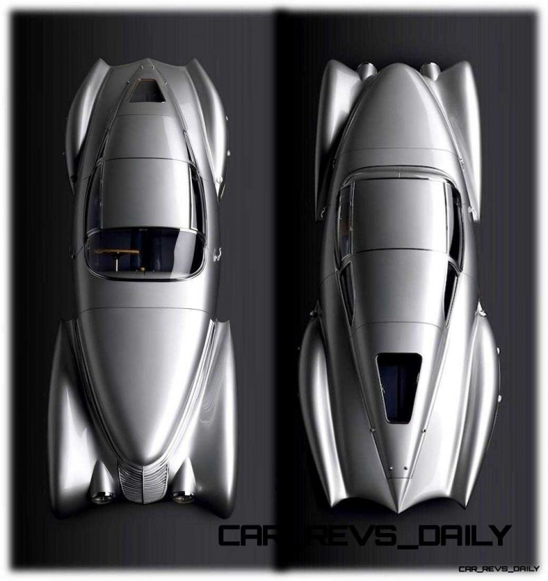 1938 Dubonnet Hispano-Suiza H6C Xenia11