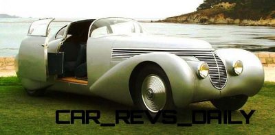 1938 Dubonnet Hispano-Suiza H6C Xenia12