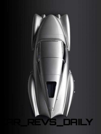 1938 Dubonnet Hispano-Suiza H6C Xenia15