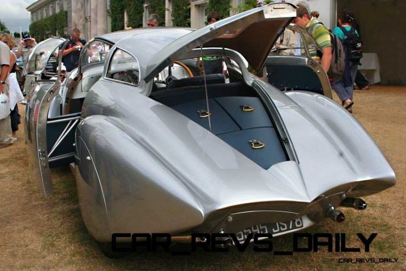 1938 Dubonnet Hispano-Suiza H6C Xenia9