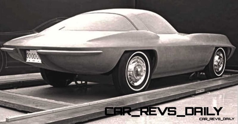 1957_Chevrolet_Corvette_XP-84_Q_01