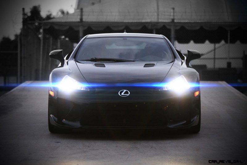 2013SEMA_2012_Lexus_LFA_De_Alwis_001
