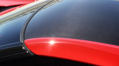 2014 Corvette Stingray Colors Gallery11