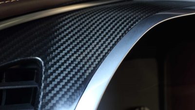 2014 Corvette Stingray Colors Gallery12