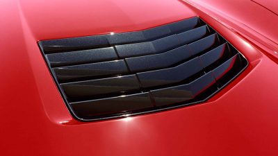 2014 Corvette Stingray Colors Gallery15