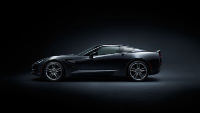 2014 Corvette Stingray Colors Gallery23