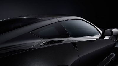 2014 Corvette Stingray Colors Gallery24