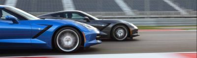2014 Corvette Stingray Colors Gallery30