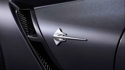 2014 Corvette Stingray Colors Gallery37