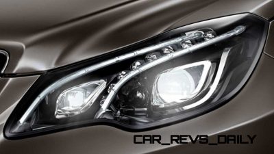 2014-E-CLASS-E350-E550-CABRIOLET-006-MCFO