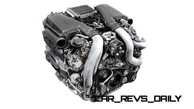 2014-E-CLASS-E550-CABRIOLET-075-MCFO