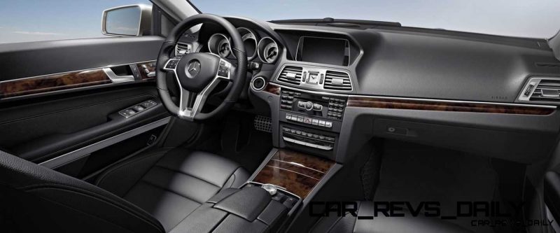 2014-E-CLASS-E550-CABRIOLET-MH2-D