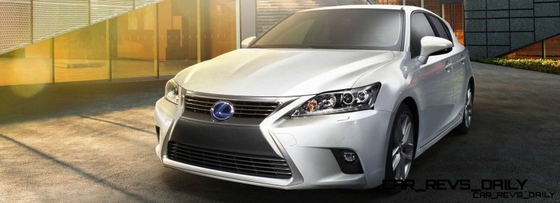 2014_Lexus_CT_200h_001(1)