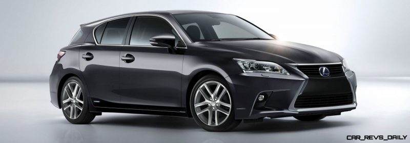 2014_Lexus_CT_200h_003