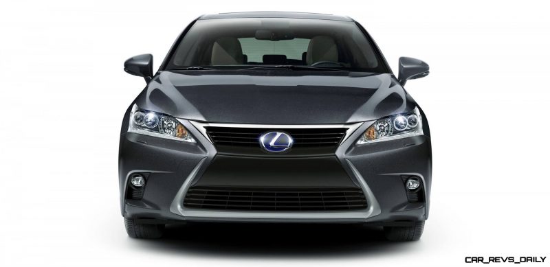 2014_Lexus_CT_200h_004