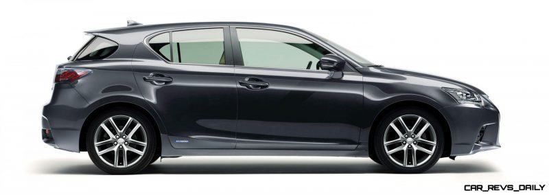 2014_Lexus_CT_200h_005