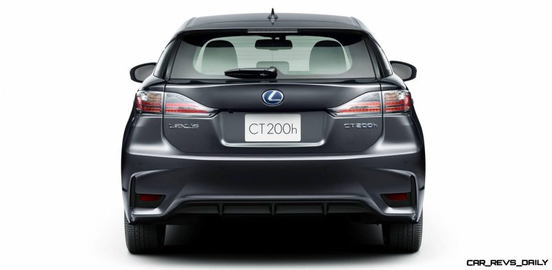 2014_Lexus_CT_200h_006