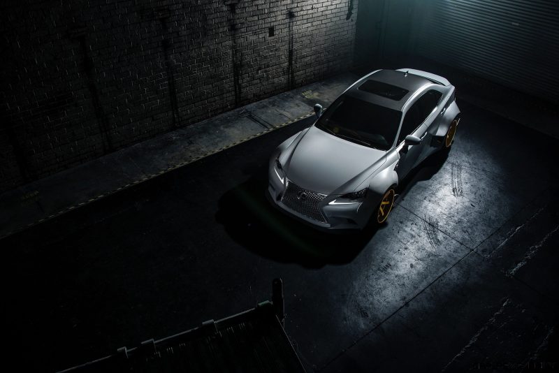 2014_Lexus_IS_350_Deviant_Art_003