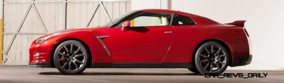 2015GTR_102