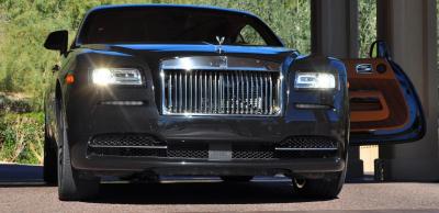 62-Huge-Wallpapers-2014-Rolls-Royce-Wraith-AZ-11-712-800x3881
