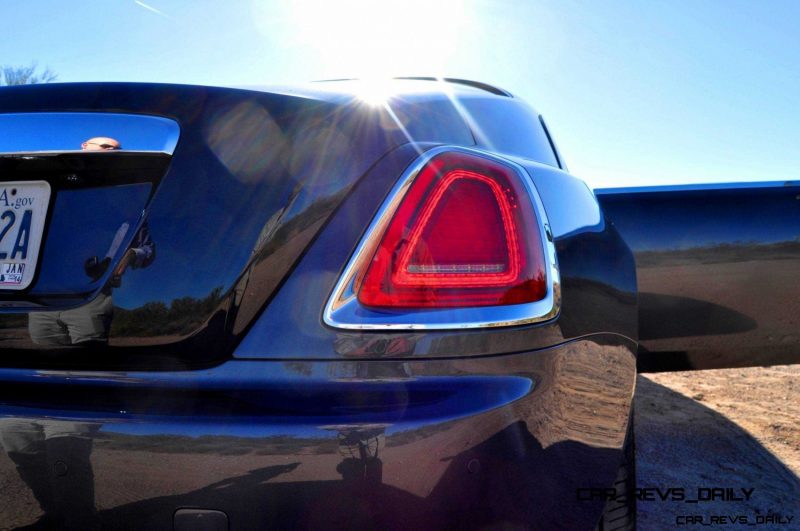 62 Huge Wallpapers 2014 Rolls-Royce Wraith AZ 11-737