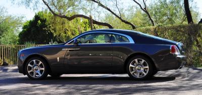 62-Huge-Wallpapers-2014-Rolls-Royce-Wraith-AZ-11-77-800x3781