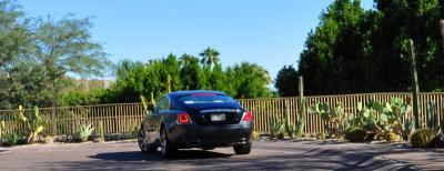 62-Huge-Wallpapers-2014-Rolls-Royce-Wraith-AZ-11-79-800x3091