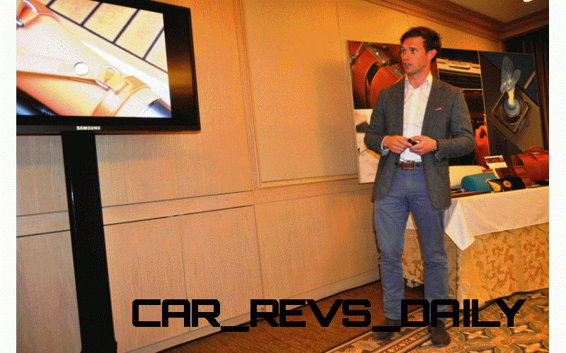 BESPOKE-ROLLS-ROYCE-GIF9999999999997