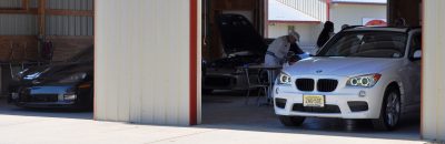 BMW X1 sDrive28i M Sport - Alpine White in 60 High-Res Photos2