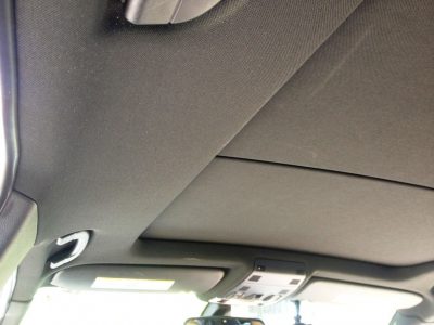 BMW X1 sDrive28i M Sport - Alpine White in 60 High-Res Photos52