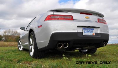 CarRevsDaily