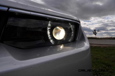 CarRevsDaily