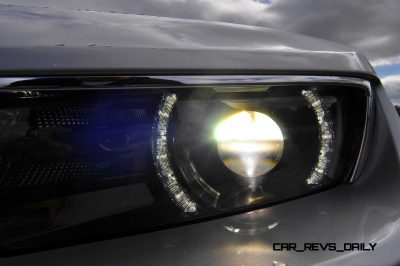 CarRevsDaily