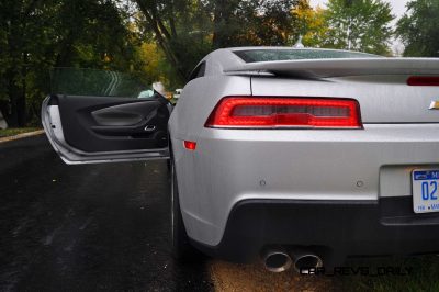 CarRevsDaily