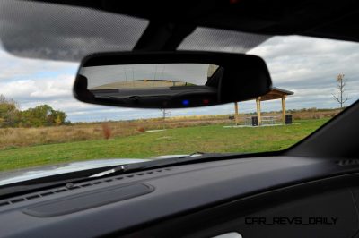 CarRevsDaily