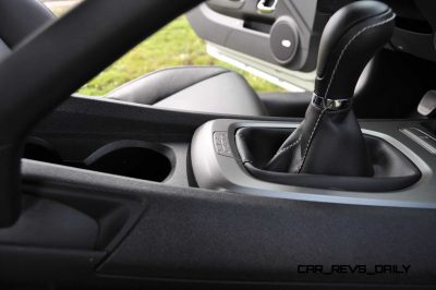 CarRevsDaily
