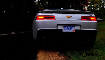 CarRevsDaily