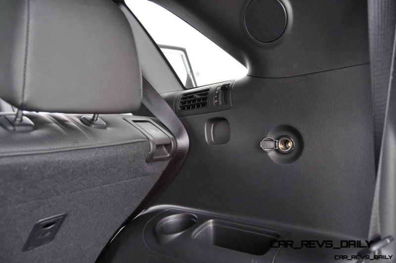 CarRevsDaily